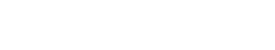주식회사 아팩스시스템