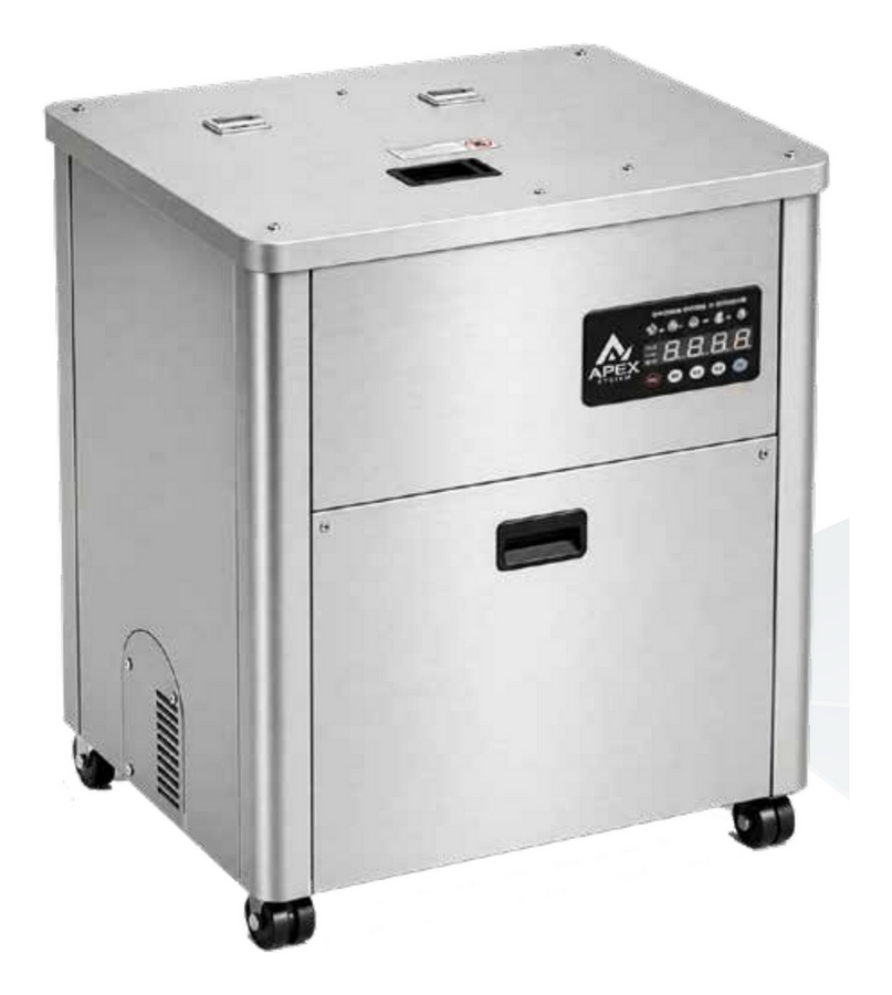 AP-60