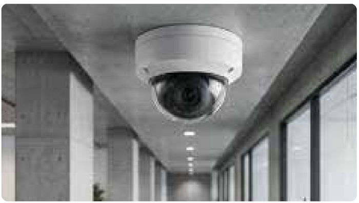 CCTV